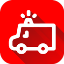 우리동네구급차 - ver.Beta1.0 APK