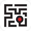 월평마을 APK