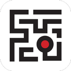 월평마을 icon