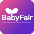 전국베이비페어 APK