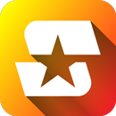 밀리세이브 APK