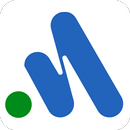 모이자 서울 APK