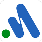 모이자 서울 icon