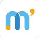 맘쏙 APK