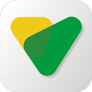 비바케어 - VIBACARE 공식어플리케이션입니다. APK