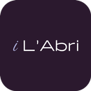아이라브리 iL'Abri APK