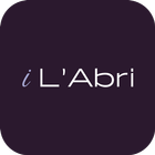 아이라브리 iL'Abri icon