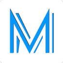 Top Songs Chart APK