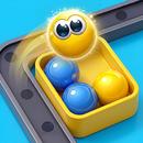 APK Rolltory - Sort Puzzle