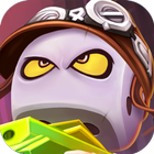 Clash of Joy أيقونة