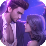 Dreams: Let's Play Story Games