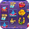 Bingo 101 APK