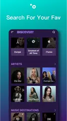 Mega Music-Online Free Music & Video Player APK download