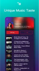 Mega Music-Online Free Music & Video Player APK download