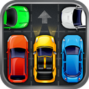 Unblock The Car APK