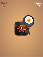 Fried Egg 截圖 1