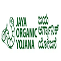 Jaya Organic Yojana
