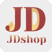 JDShop APK