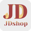 JDShop APK