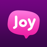 JoyChat - Random Live Video Chat & Meet Me Online APK