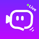 Litgo - Video Chat Online APK