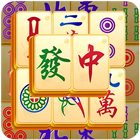 Mahjong icon