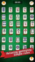 Mahjong ảnh chụp màn hình 2