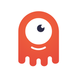 Octopus Watch by Joy aplikacja