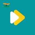 Show Short Video App