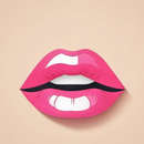 PoutPerfection APK