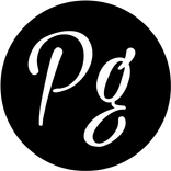 Privacy Policy Generator for App and Website