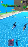 Spider Hero Transform Shift 3D تصوير الشاشة 2