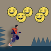 Spider Devil Again Level Troll-icoon