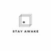 Stay Awake : Never die camera APK