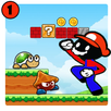 Super Stick Adventure APK