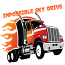 Impossible Sky Drive APK