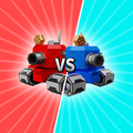 Tank 2P
