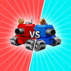 Tank 2P icon