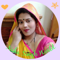 Neha Singh World