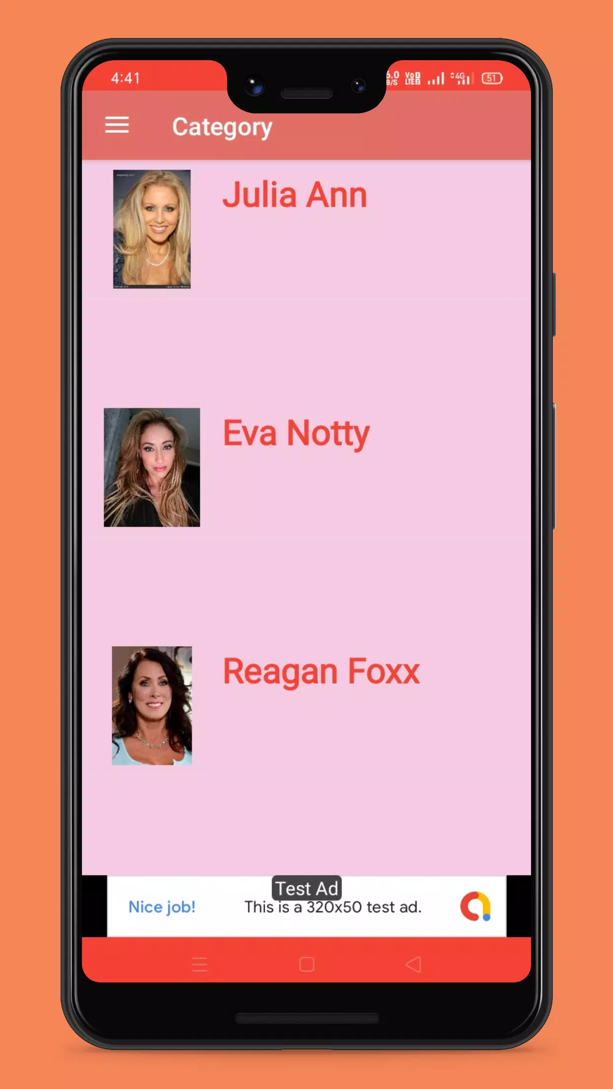 Wallpaper APK for Android Download Wallpaper APK for Android Download