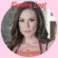 Kendra Lust Wallpaper