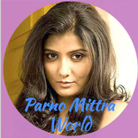 Parno Mittra World