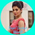 Payel Sarkar World