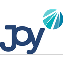 Joy Media APK