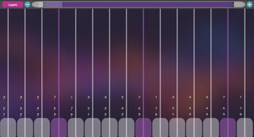 Guzheng Symbol 截图 2