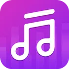 Joy Music