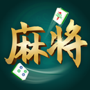 international  mahjong APK
