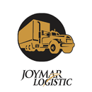 APK Joymar Logistic