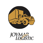 Joymar Logistic आइकन
