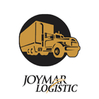 Joymar Logistic icon